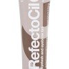 Refectocil Eyelash And Eyebrow Tint 15Ml 3.1 Light Brown For Woman (Eyebrow Color) Refectocil Eyelash And Eyebrow Tint 15Ml 3.1 Light Brown For Woman (Eyebrow Color)