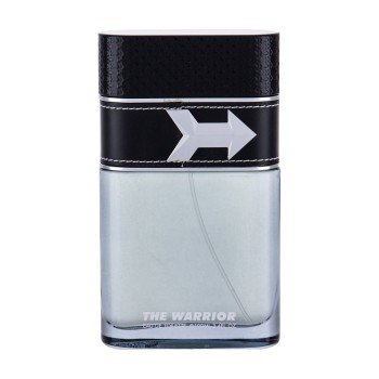 Armaf The Warrior   100Ml    For Man (Eau De Toilette)