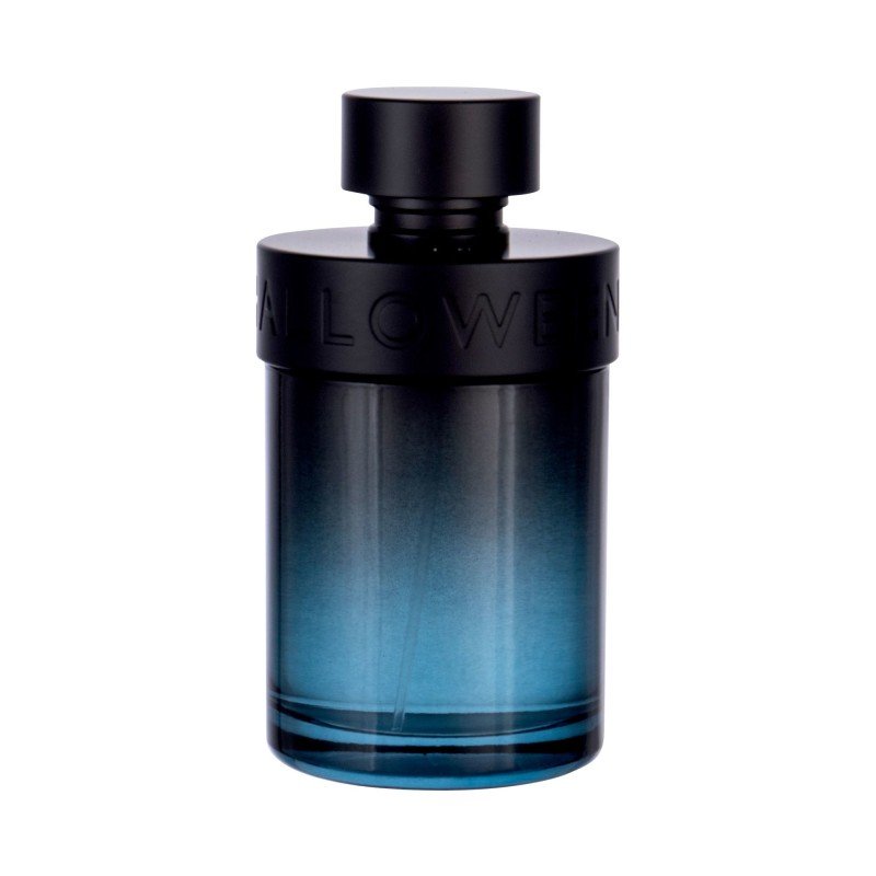 Jesus Del Pozo Halloween 15Ml       For Men(Eau De Toilette)