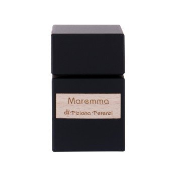 Tiziana Terenzi Maremma   100Ml    Unisex (Perfume)