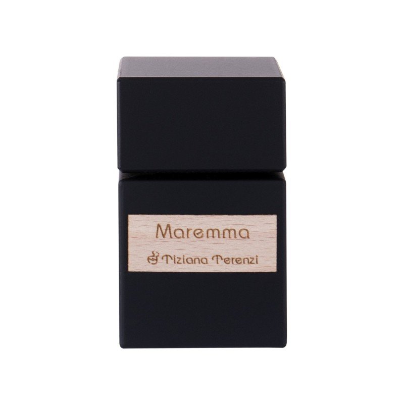 Tiziana Terenzi Maremma   100Ml    Unisex (Perfume)