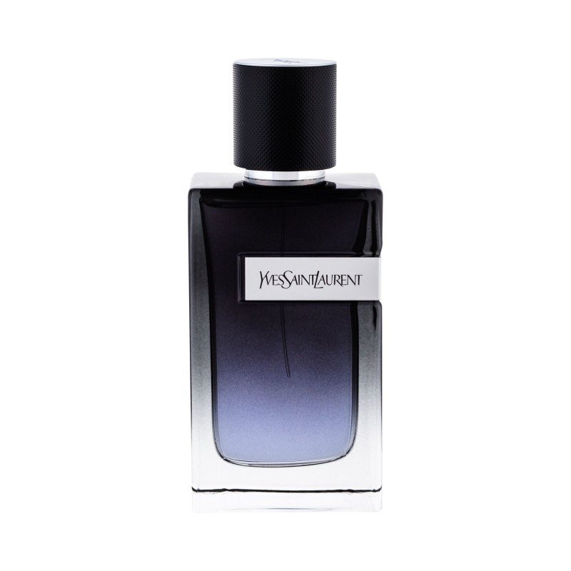 Yves Saint Laurent Y   100Ml    For Man (Eau De Parfum)