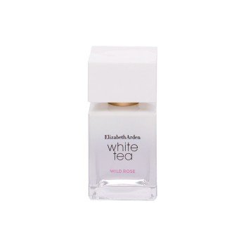 Elizabeth Arden White Tea Wild Rose  30Ml    For Woman (Eau De Toilette)