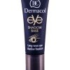 Dermacol Eye Shadow Base 7,5Ml For Woman (Eyeshadow Base) Dermacol Eye Shadow Base 7,5Ml For Woman (Eyeshadow Base)