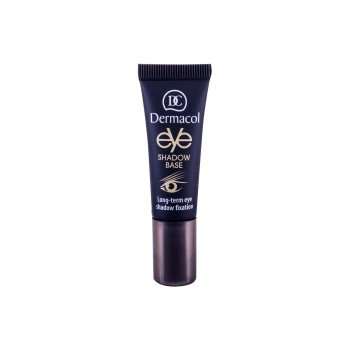 Dermacol Eye Shadow Base   7,5Ml    For Woman (Eyeshadow Base)