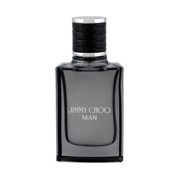 Jimmy Choo Jimmy Choo Man   30Ml    For Man (Eau De Toilette)