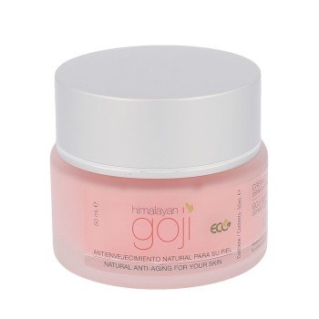 Diet Esthetic Himalayan Goji   50Ml    For Woman (Day Cream)