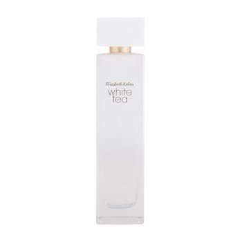 Elizabeth Arden White Tea   100Ml    For Woman (Eau De Toilette)