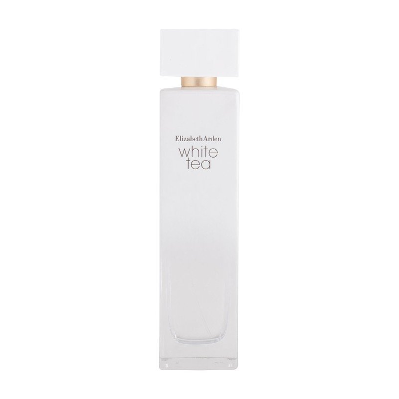Elizabeth Arden White Tea 100Ml For Woman (Eau De Toilette) Elizabeth Arden White Tea 100Ml For Woman (Eau De Toilette)