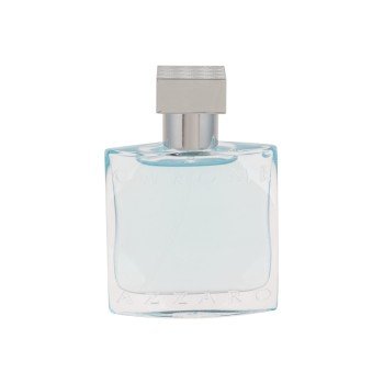 Azzaro Chrome   30Ml    For Man (Eau De Toilette)