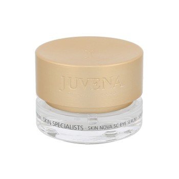 Juvena Skin Specialist Skin Nova Sc  15Ml    For Woman (Eye Serum)
