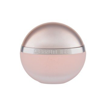 Nino Cerruti Cerruti 1881 Pour Femme   30Ml    For Woman (Eau De Toilette)