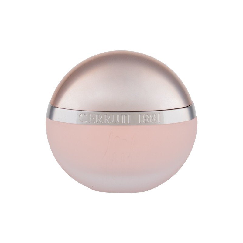 Nino Cerruti Cerruti 1881 Pour Femme   30Ml    For Woman (Eau De Toilette)