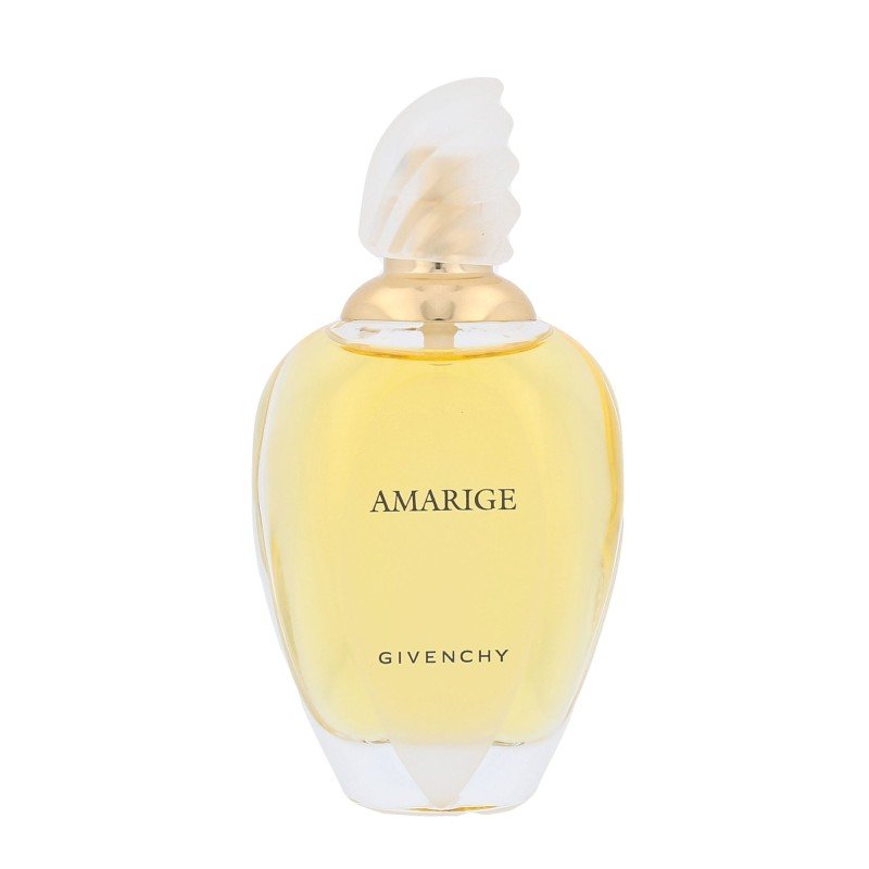 Givenchy Amarige   50Ml    For Woman (Eau De Toilette)