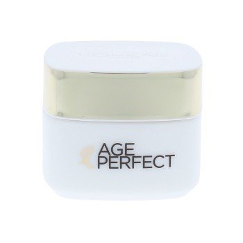 L'Oréal Paris Age Perfect   50Ml    For Woman (Day Cream)