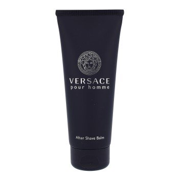 Versace Pour Homme   100Ml    For Man (Aftershave Balm)