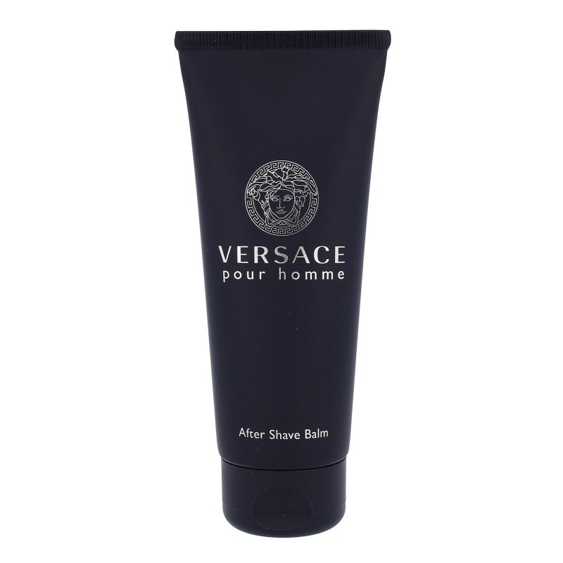 Versace Pour Homme 100Ml For Man (Aftershave Balm) Versace Pour Homme 100Ml For Man (Aftershave Balm)