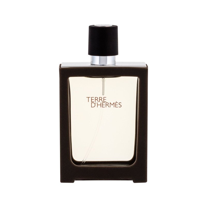 Hermes Terre D´Hermes 30Ml For Man (Eau De Toilette) Hermes Terre D´Hermes 30Ml For Man (Eau De Toilette)