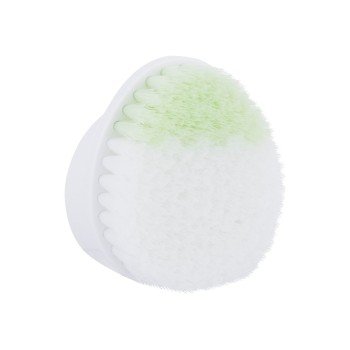 Clinique Sonic System Cleansing Brush Head  1Pc    For Woman (Cleansing Brush)