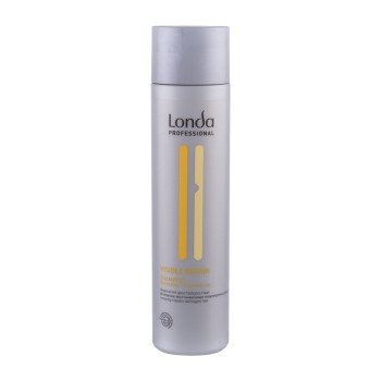 Londa Professional Visible Repair   250Ml    For Woman (Shampoo)