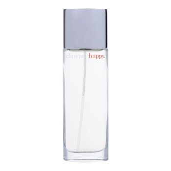 Clinique Happy   50Ml    For Woman (Eau De Parfum)