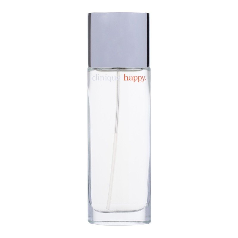Clinique Happy   50Ml    For Woman (Eau De Parfum)