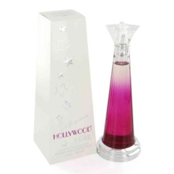 Fred Hayman Hollywood Star 100Ml    For Women (Eau De Parfum)