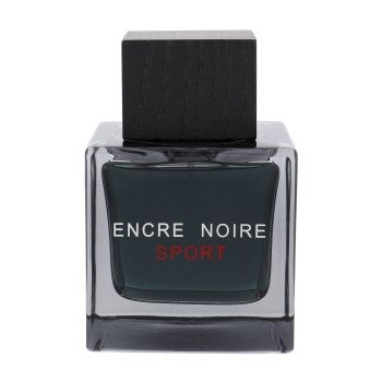 Lalique Encre Noire Sport   100Ml    For Man (Eau De Toilette)