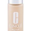 Clinique Beyond Perfecting Foundation + Concealer  30Ml Cn 08 Linen   For Woman (Makeup)