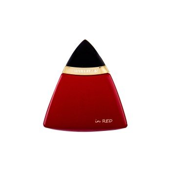 Mauboussin Mauboussin In Red   100Ml    For Woman (Eau De Parfum)