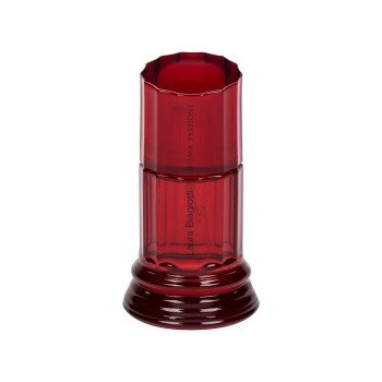 Laura Biagiotti Roma Passione  25Ml    For Woman (Eau De Toilette)