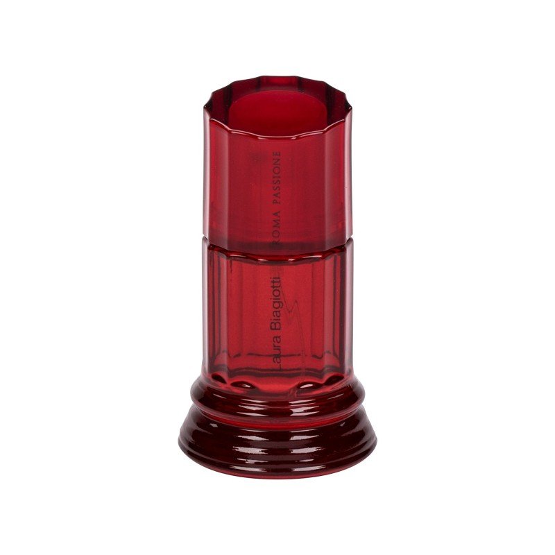 Laura Biagiotti Roma Passione 25Ml For Woman (Eau De Toilette) Laura Biagiotti Roma Passione 25Ml For Woman (Eau De Toilette)