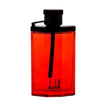 Dunhill Desire Extreme  100Ml    For Man (Eau De Toilette)