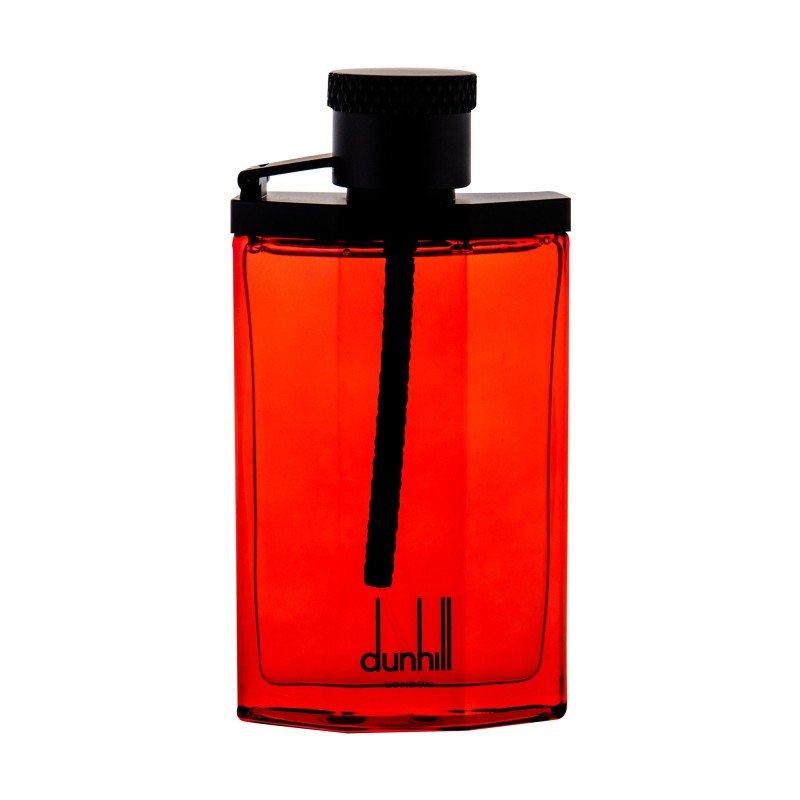 Dunhill Desire Extreme  100Ml    For Man (Eau De Toilette)