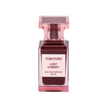 Tom Ford Private Blend Lost Cherry  50Ml    Unisex (Eau De Parfum)