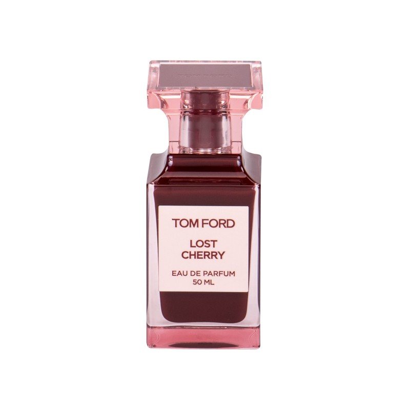 Tom Ford Private Blend Lost Cherry  50Ml    Unisex (Eau De Parfum)