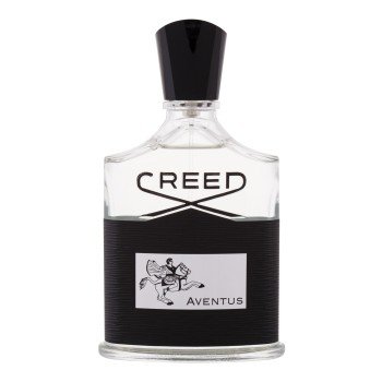 Creed Aventus   100Ml    For Man (Eau De Parfum)