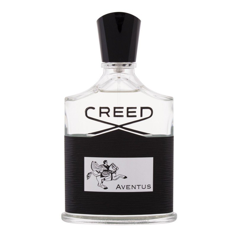 Creed Aventus   100Ml    For Man (Eau De Parfum)