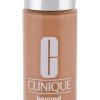 Clinique Beyond Perfecting Foundation + Concealer  30Ml 15 Beige   For Woman (Makeup)