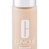 Clinique Beyond Perfecting Foundation + Concealer  30Ml Cn 18 Cream Whip   For Woman (Makeup)