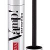 Pupa Vamp! Definition 9Ml 001 For Woman (Mascara) Pupa Vamp! Definition 9Ml 001 For Woman (Mascara)