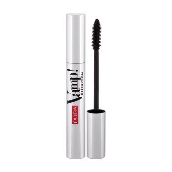 Pupa Vamp! Definition  9Ml 001   For Woman (Mascara)