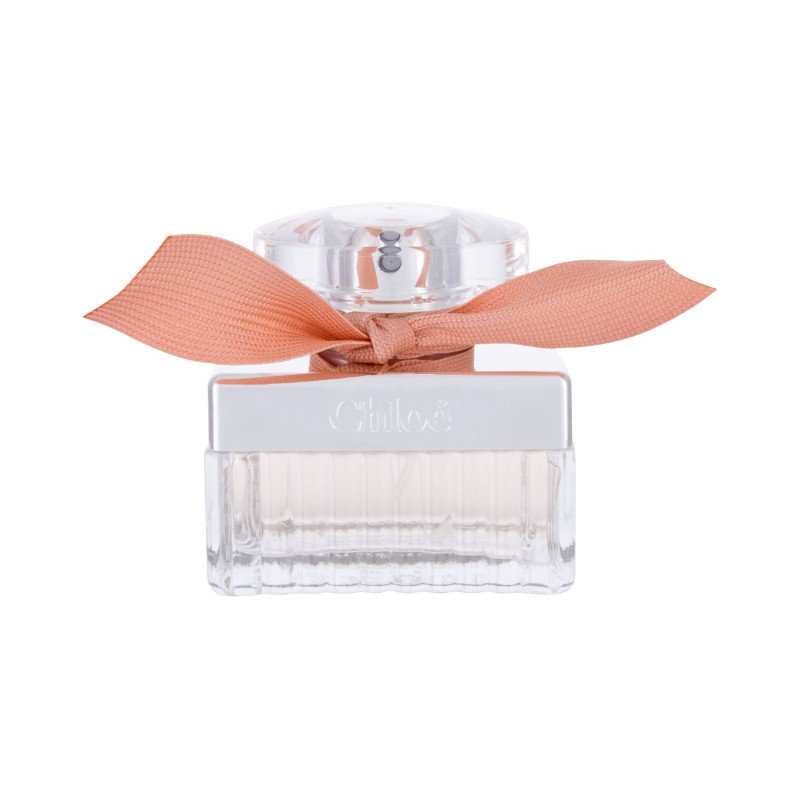 Chloé Rose Tangerine 30Ml For Woman (Eau De Toilette) Chloé Rose Tangerine 30Ml For Woman (Eau De Toilette)