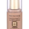 Max Factor Facefinity All Day Flawless 30Ml 77 Soft Honey Spf20 For Woman (Makeup) Max Factor Facefinity All Day Flawless 30Ml 77 Soft Honey Spf20 For Woman (Makeup)