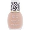 Sisley Phyto-Teint Ultra Éclat   30Ml 0+ Vanilla   For Woman (Makeup)