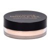 Max Factor Miracle Veil 4G For Woman (Powder) Max Factor Miracle Veil 4G For Woman (Powder)