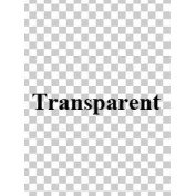 Max Factor Miracle Veil   4G    For Woman (Powder)