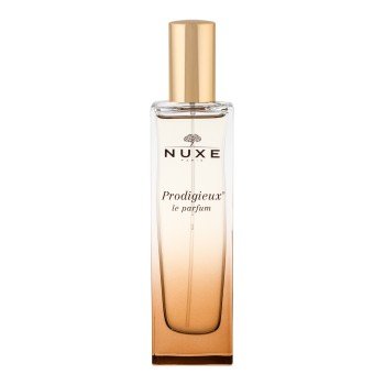 Nuxe Prodigieux Le Parfum  50Ml    For Woman (Eau De Parfum)