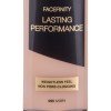 Max Factor Lasting Performance   35Ml 095 Ivory   For Woman (Makeup)