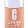 Clinique Even Better Spf15  30Ml Wn 56 Cashew   For Woman (Makeup)